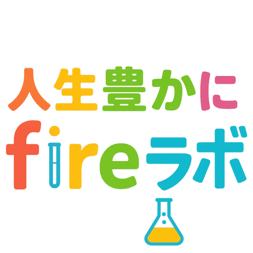 人生豊かにする方法とは？実践するだけで日々の充実度がアップする習慣紹介！