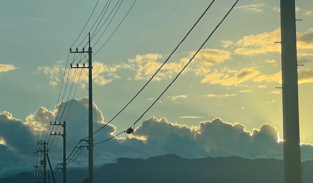 分かりやすくシンプルな投資方法を学ぼう!